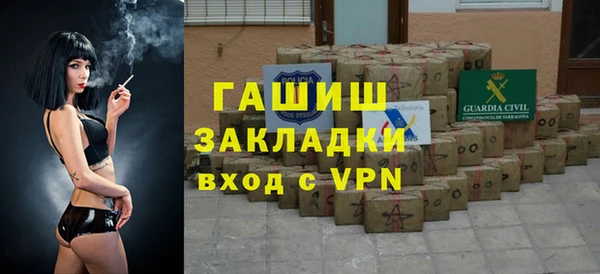 прущие грибы Анжеро-Судженск