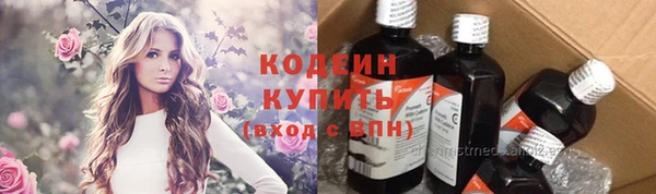 шишки Михайлов