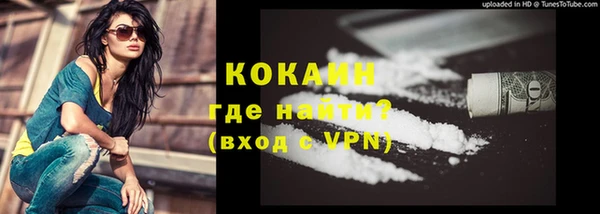 ECSTASY Медногорск