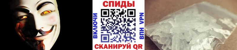 где найти наркотики  Буй  Первитин Декстрометамфетамин 99.9% 